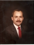 Larry Reynolds's Online Memorial Photo